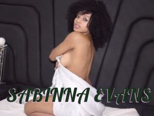 SABINNA_EVANS