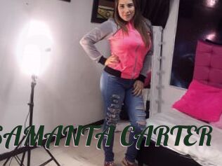SAMANTA_CARTER