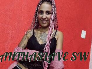 SAMANTHASLAVE_SW