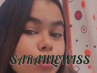 SARAHLEWISS