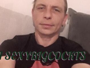 SARFINA_SEXYBIGCOCKTS