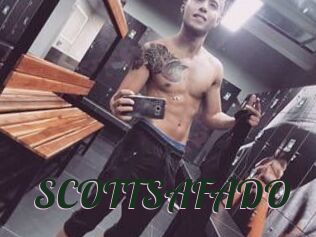 SCOTTSAFADO