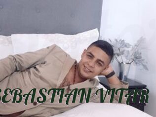 SEBASTIAN_VITAR