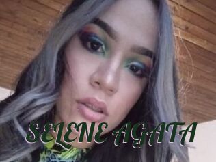 SELENE_AGATA