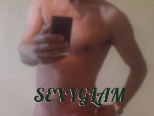 SEXYGLAM
