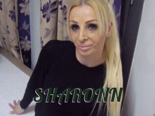 SHARONN_