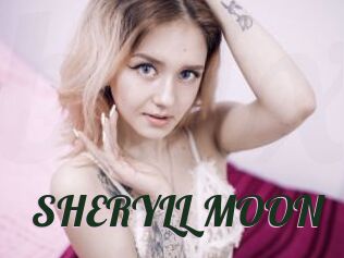 SHERYLL_MOON