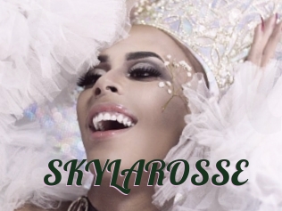 SKYLAROSSE