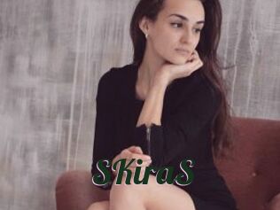 SKiraS