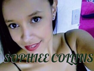 SOPHIEE_COLLINS