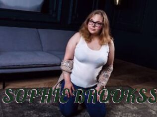 SOPHIE_BROOKSS