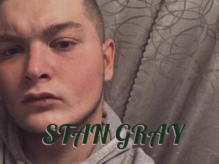 STAN_GRAY
