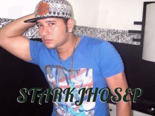 STARKJHOSEP