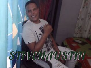 STIVENAUSTIN