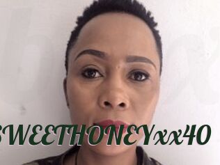 SWEETHONEYxx40