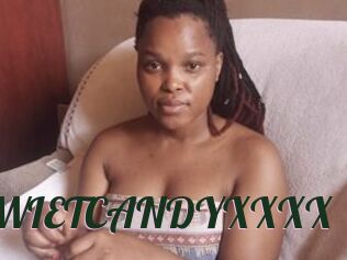 SWIETCANDYXXXX