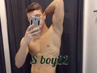 S_boy22