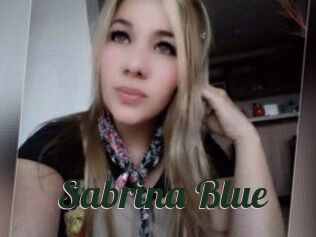 Sabrina_Blue