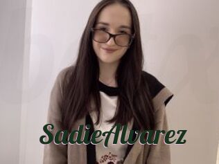 SadieAlvarez