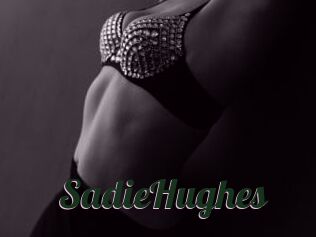 SadieHughes