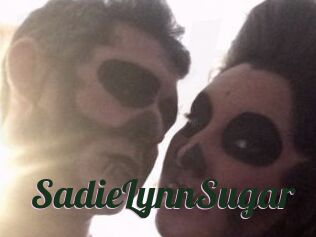 SadieLynnSugar