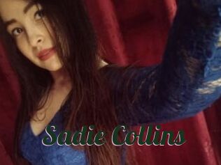 Sadie_Collins