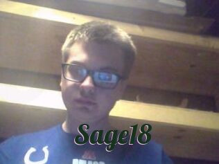 Sage18