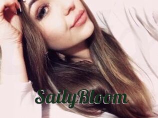 SailyBloom