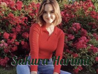 Sakura_Harumi