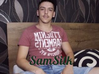 SamSilk