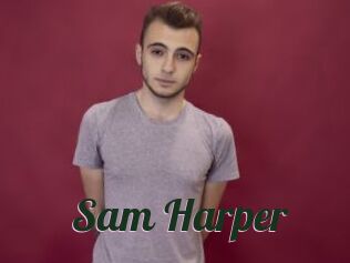 Sam_Harper