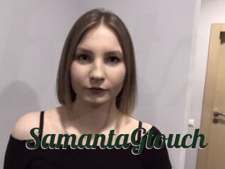 SamantaGtouch