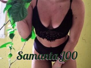 SamantaJ00