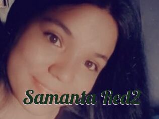 Samanta_Red2