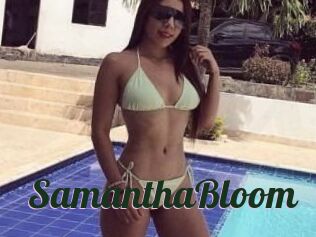 Samantha_Bloom