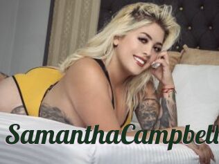 SamanthaCampbell
