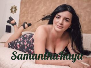 SamanthaKaya