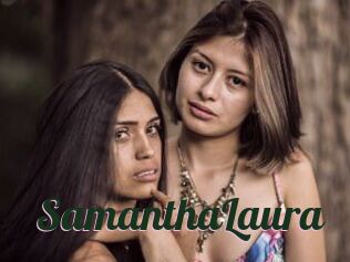 SamanthaLaura