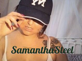 SamanthaSteel