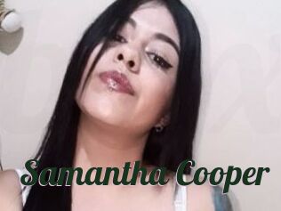 Samantha_Cooper