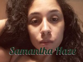 Samantha_Haze