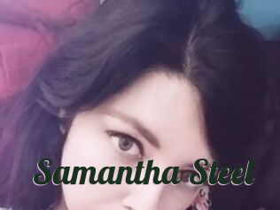 Samantha_Steel