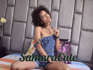 SamaraCute