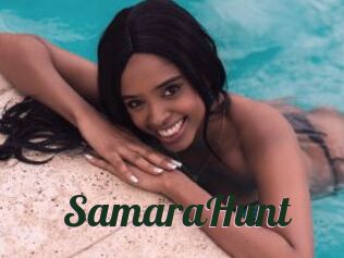 SamaraHunt