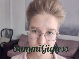 SammiGigiess
