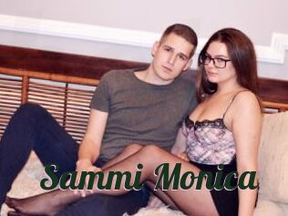 Sammi_Monica