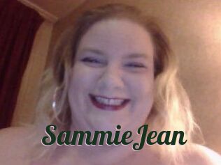 SammieJean