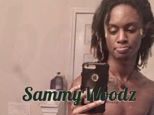 SammyWoodz