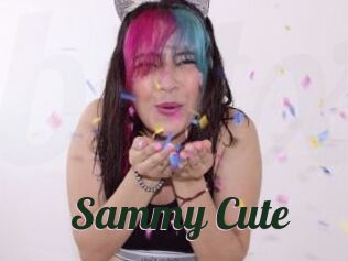 Sammy_Cute