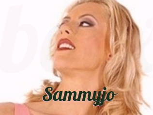 Sammyjo